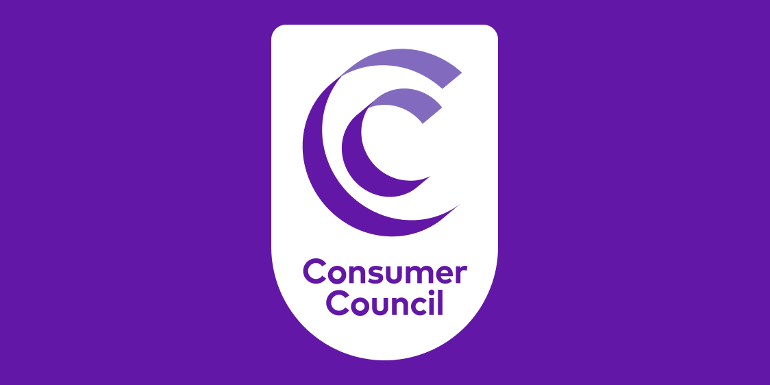 www.consumercouncil.org.uk